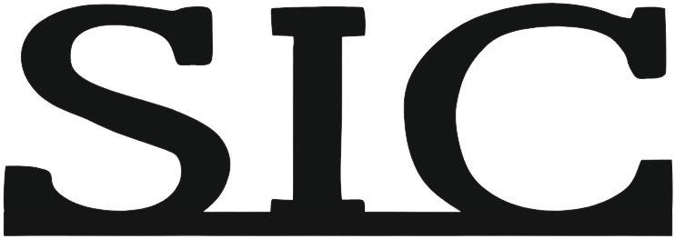 SIC